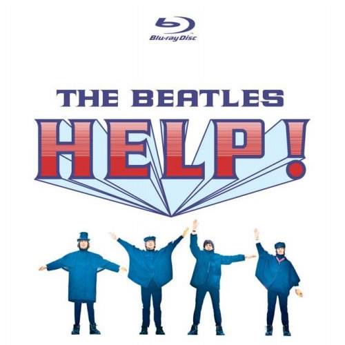 The Beatles