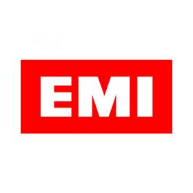 EMI Music