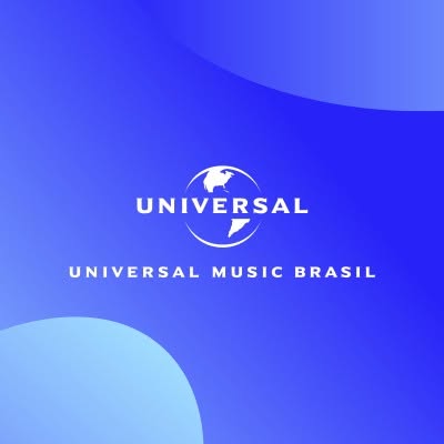 Universal Music