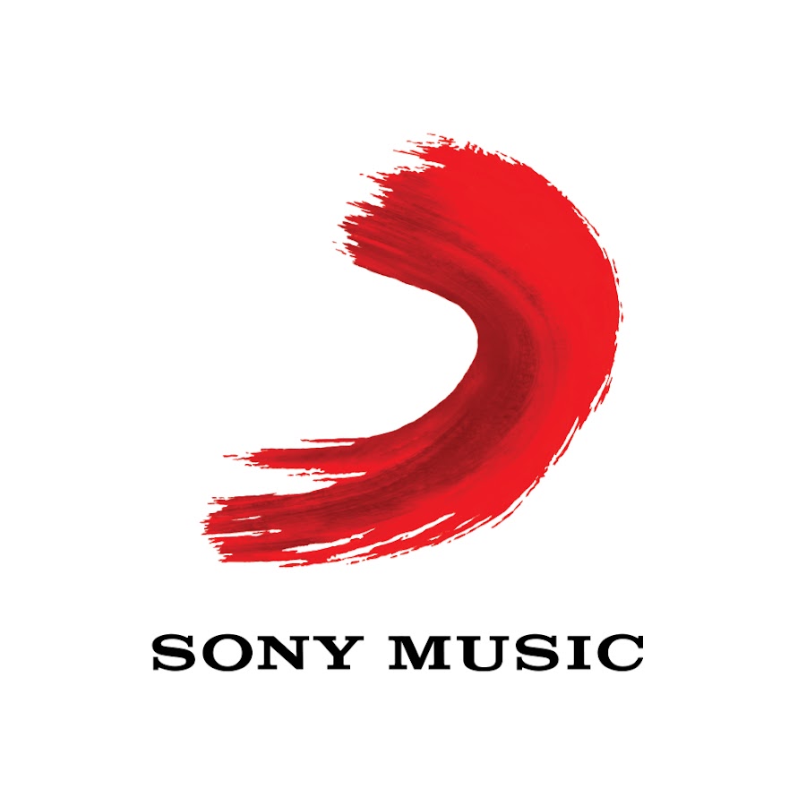 Sony Music